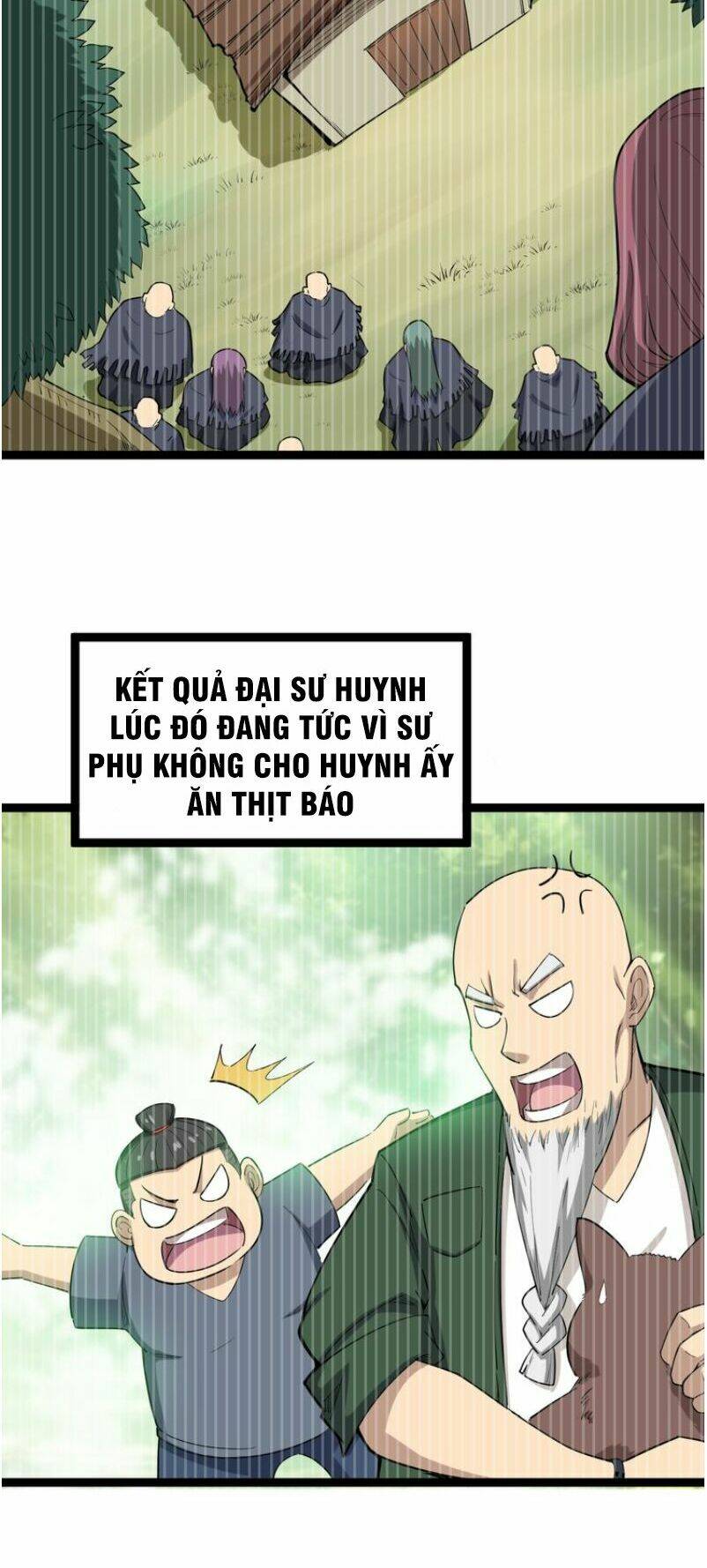 Chương 8 - Trang 47