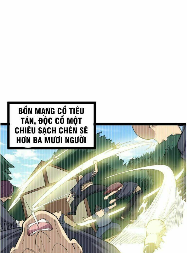 Chương 8 - Trang 51