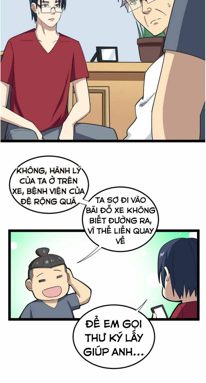 Chương 8 - Trang 56
