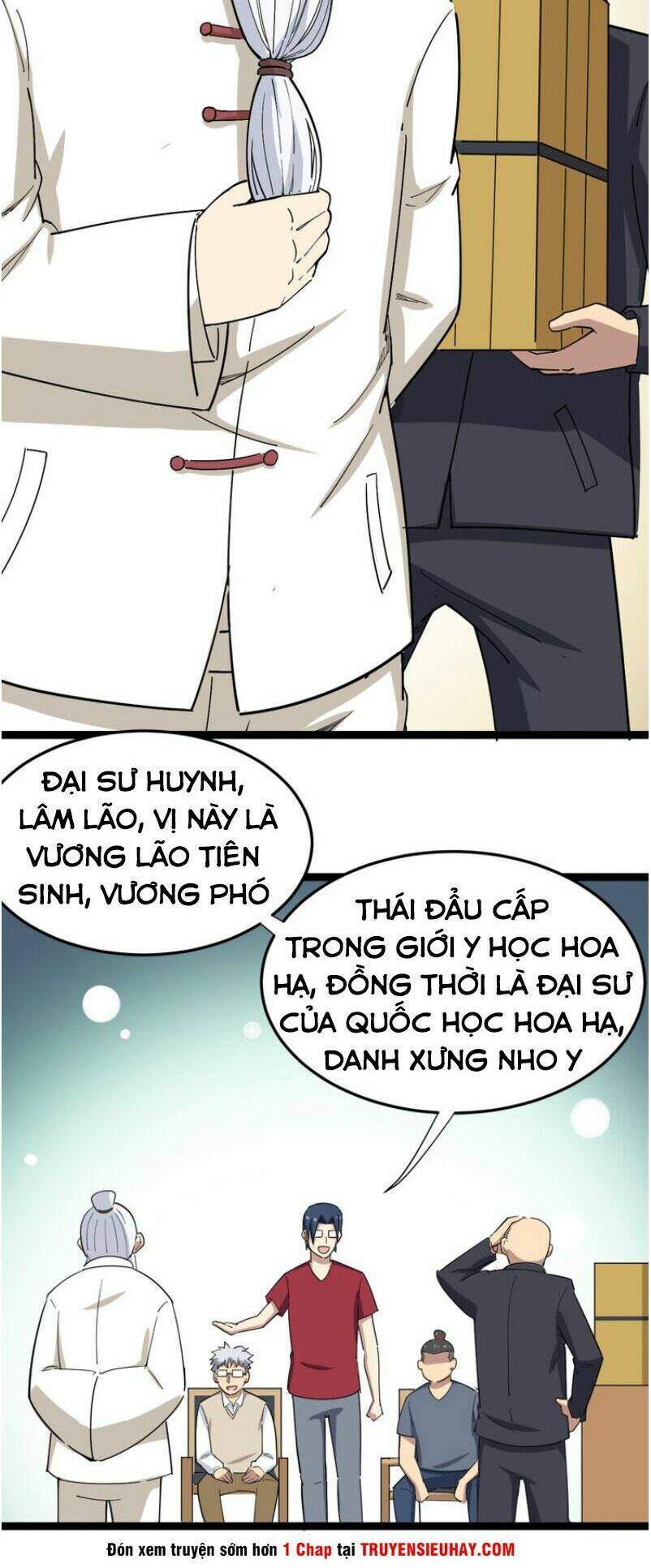 Chương 8 - Trang 58