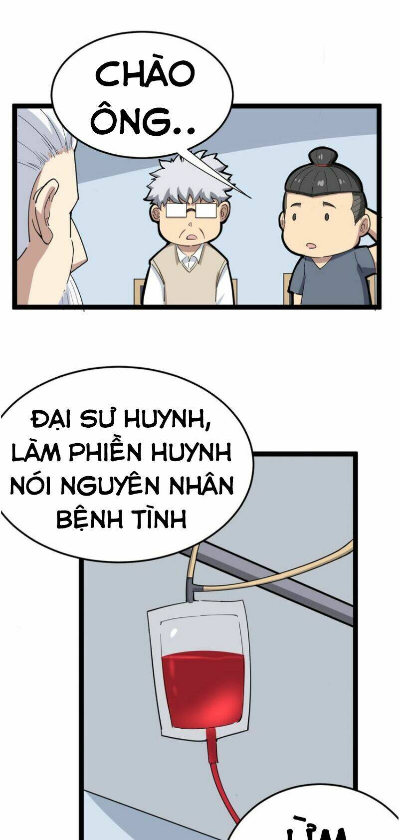 Chương 8 - Trang 59