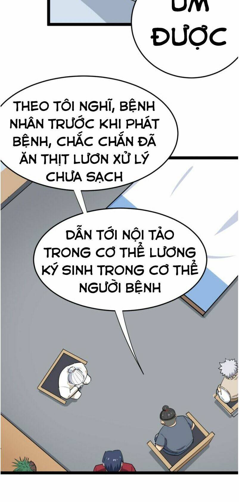 Chương 8 - Trang 60