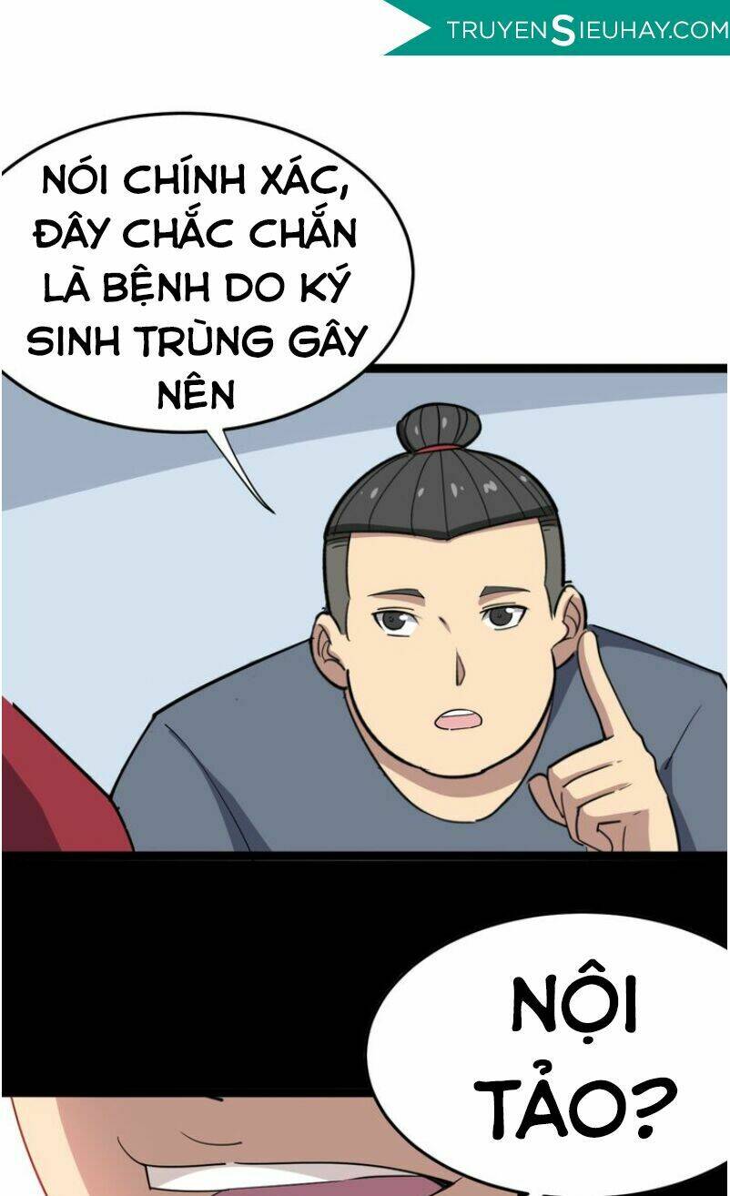 Chương 8 - Trang 61