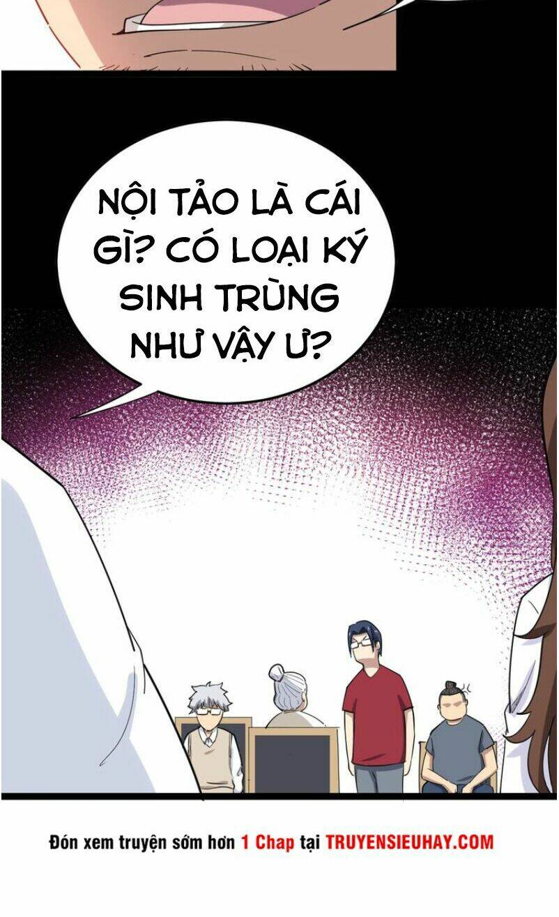 Chương 8 - Trang 62