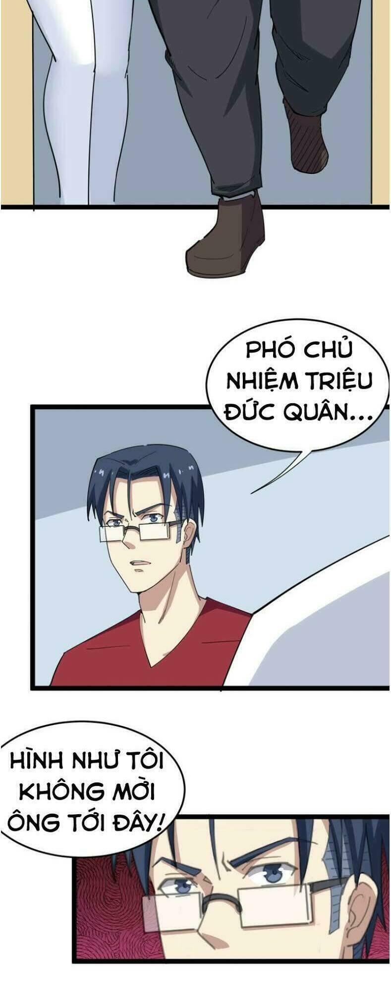Chương 8 - Trang 64