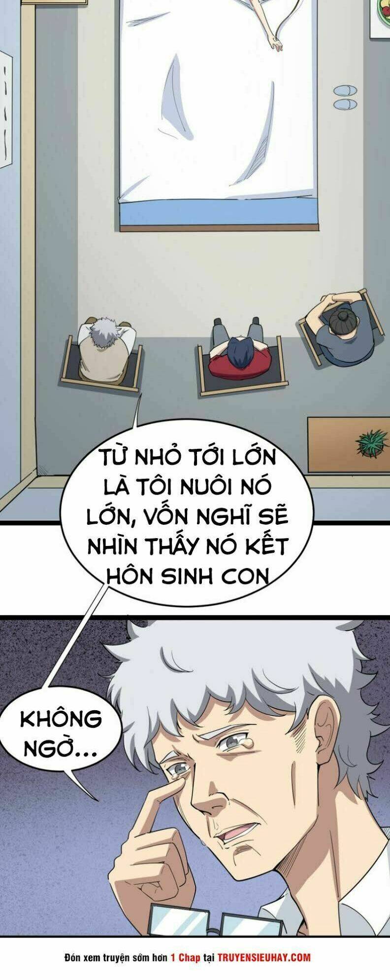 Chương 8 - Trang 10