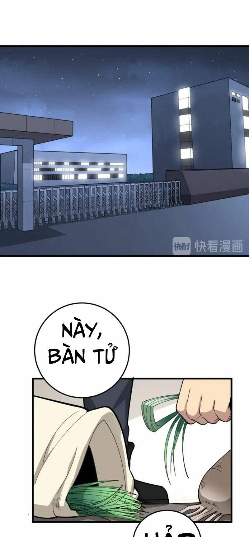 Chương 80 - Trang 1