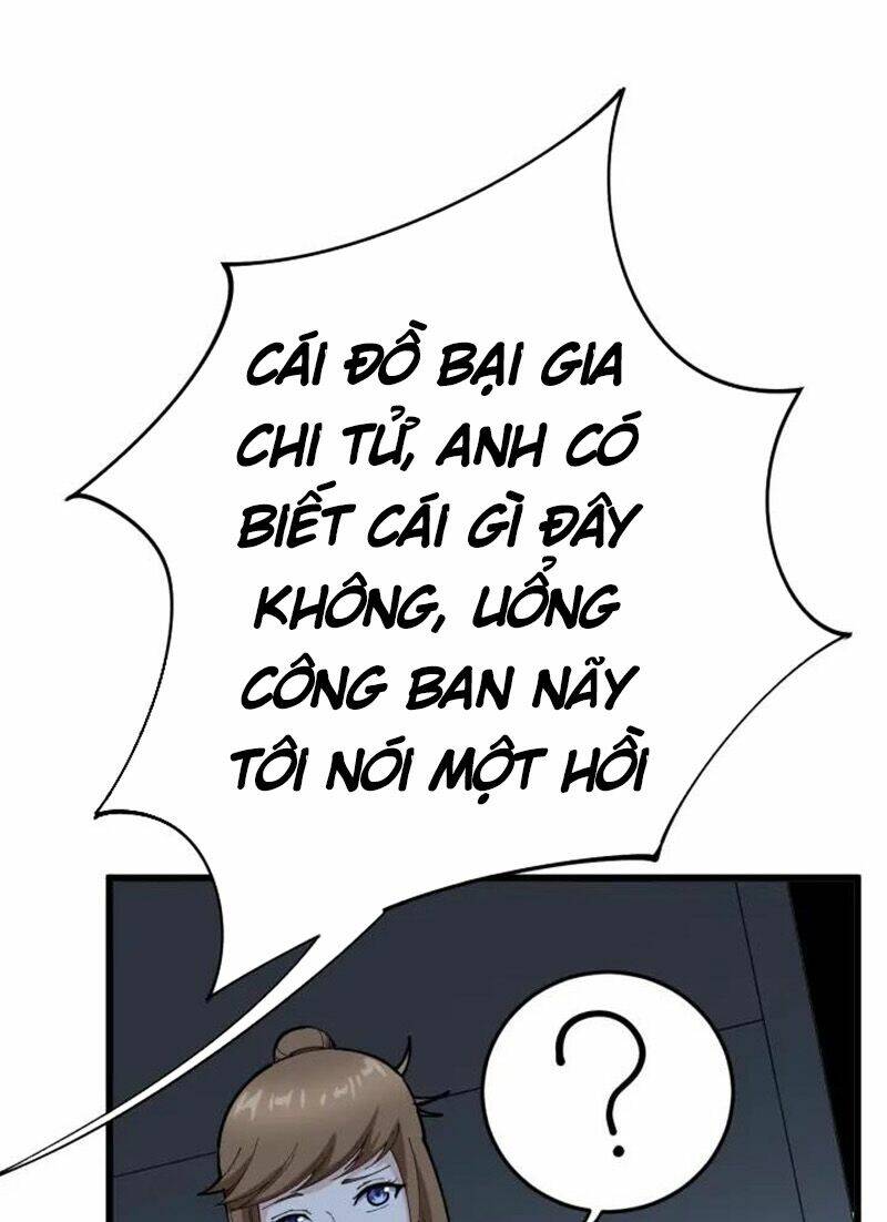 Chương 80 - Trang 13