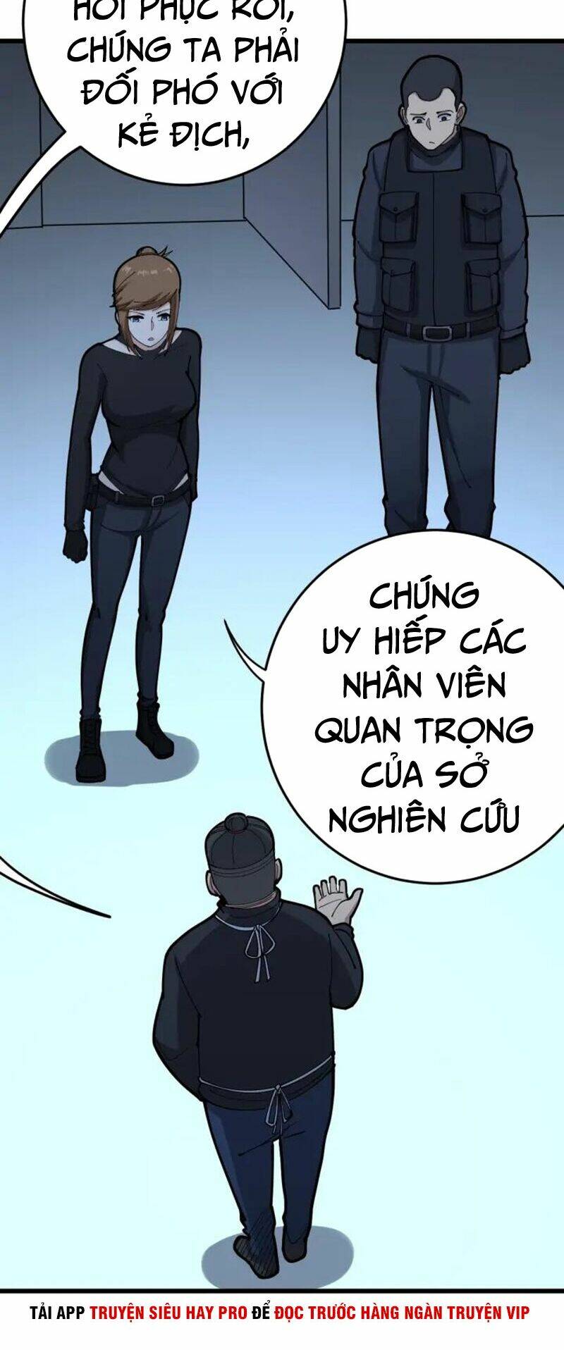 Chương 80 - Trang 18