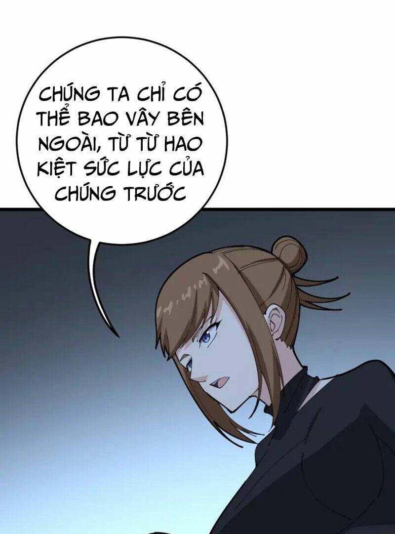 Chương 80 - Trang 19