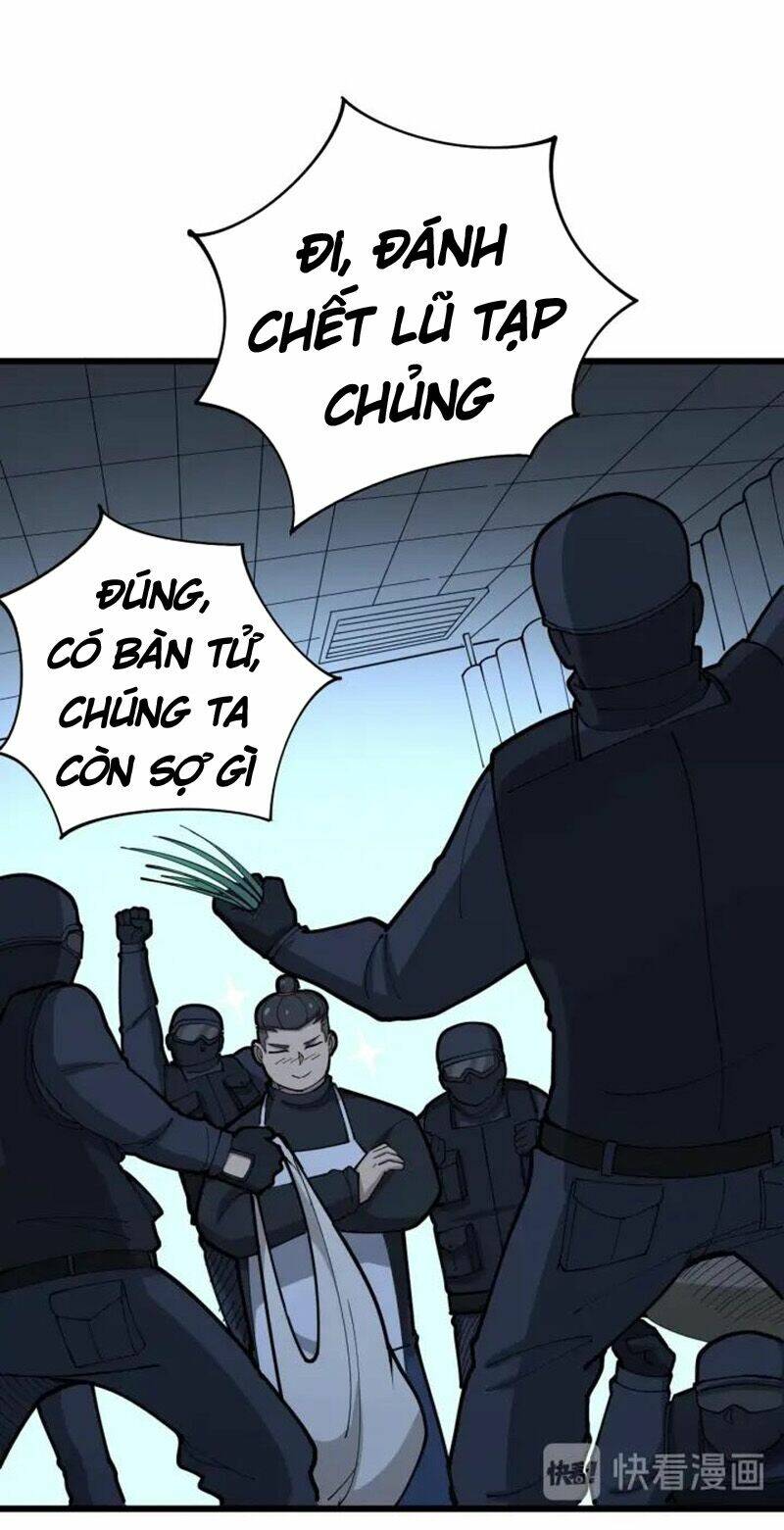 Chương 80 - Trang 23