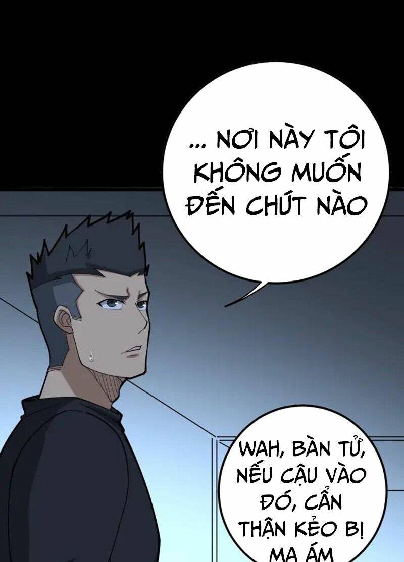 Chương 80 - Trang 31