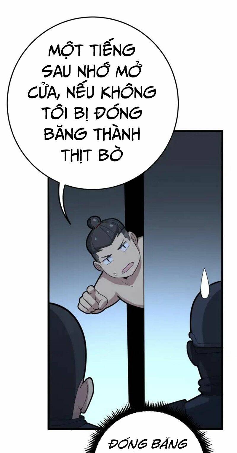 Chương 80 - Trang 35