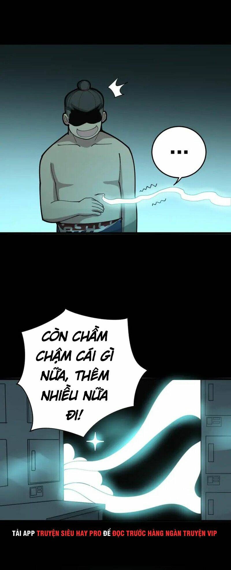 Chương 80 - Trang 51