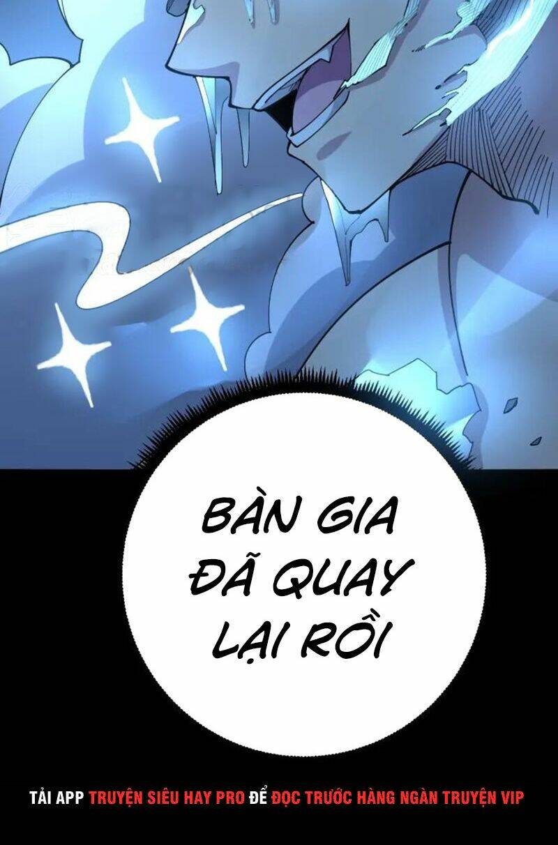 Chương 80 - Trang 57