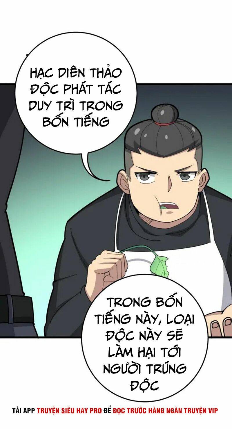 Chương 80 - Trang 8