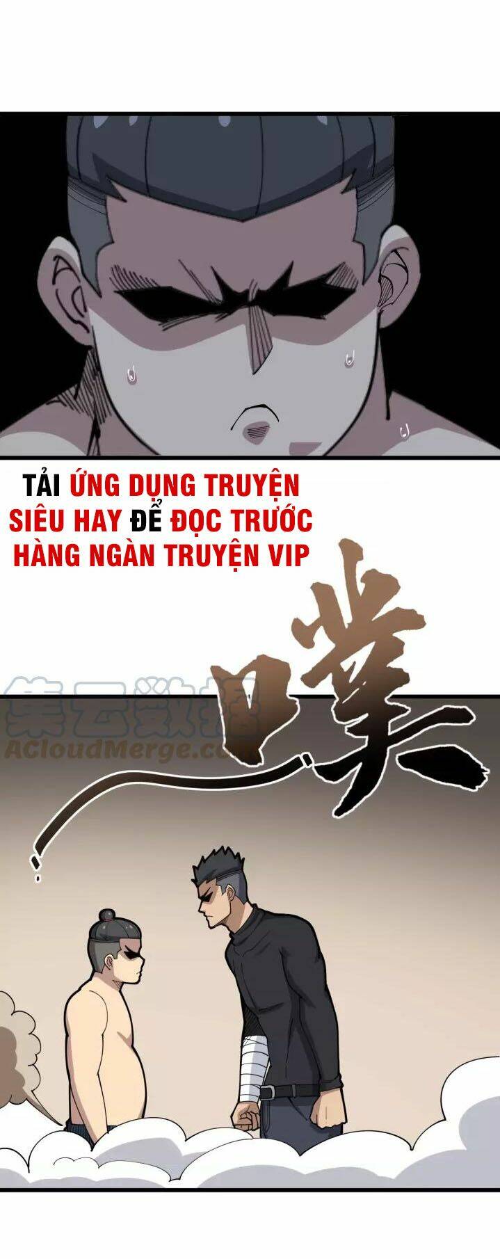 Chương 81 - Trang 11