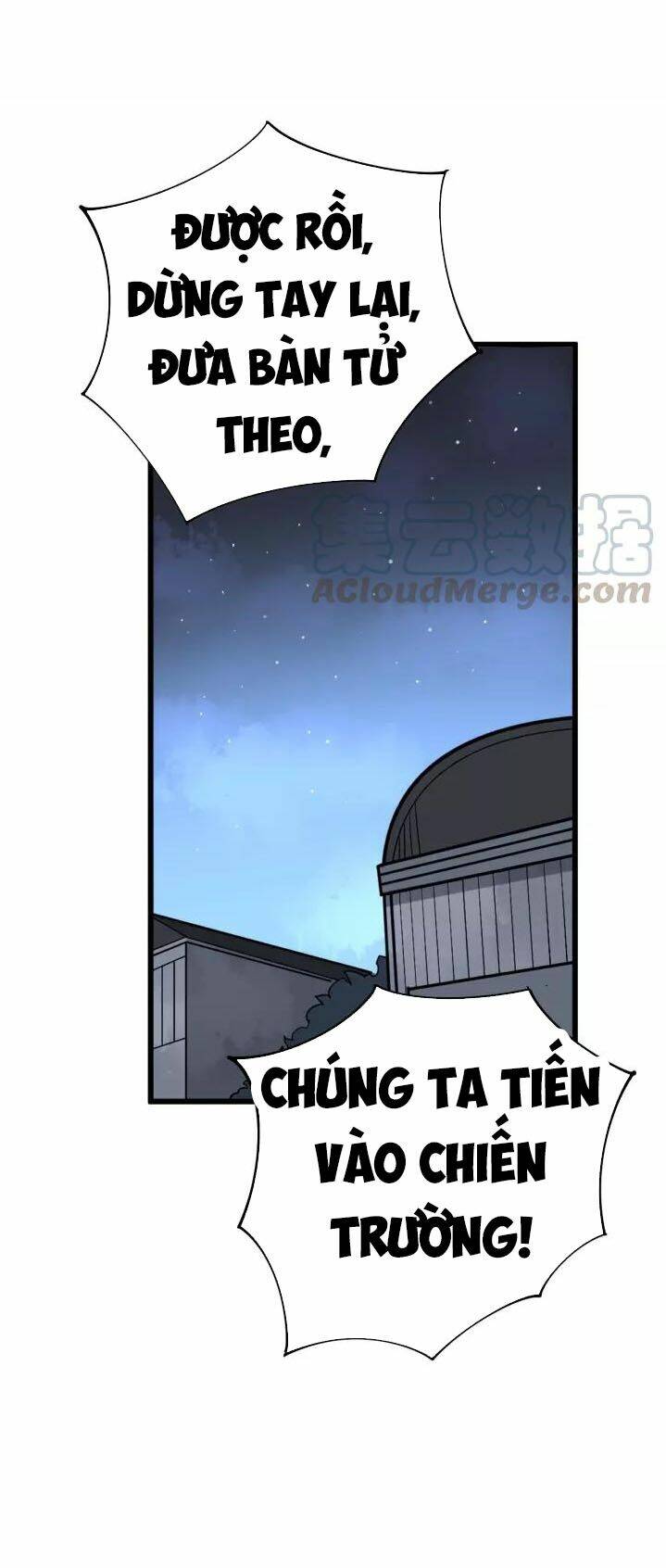 Chương 81 - Trang 14
