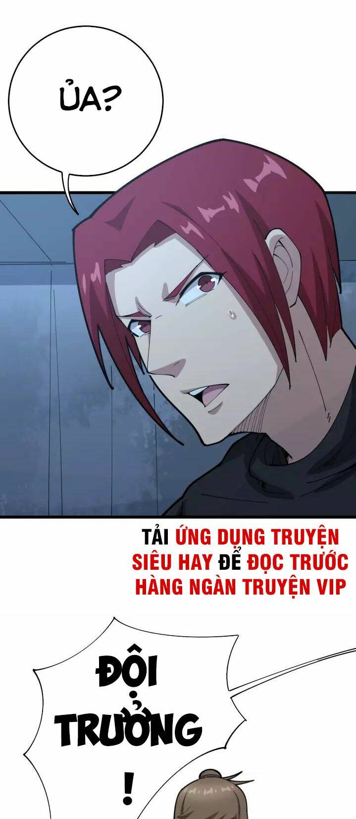 Chương 81 - Trang 18
