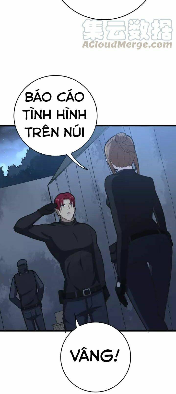 Chương 81 - Trang 21