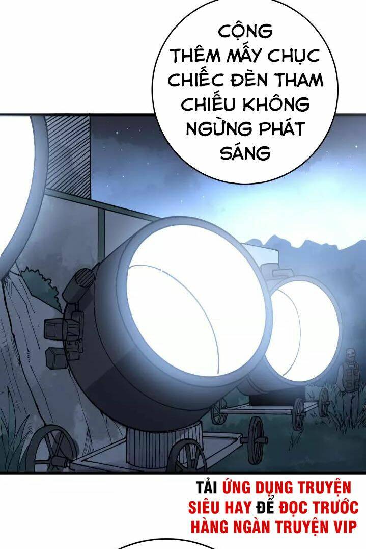 Chương 81 - Trang 23