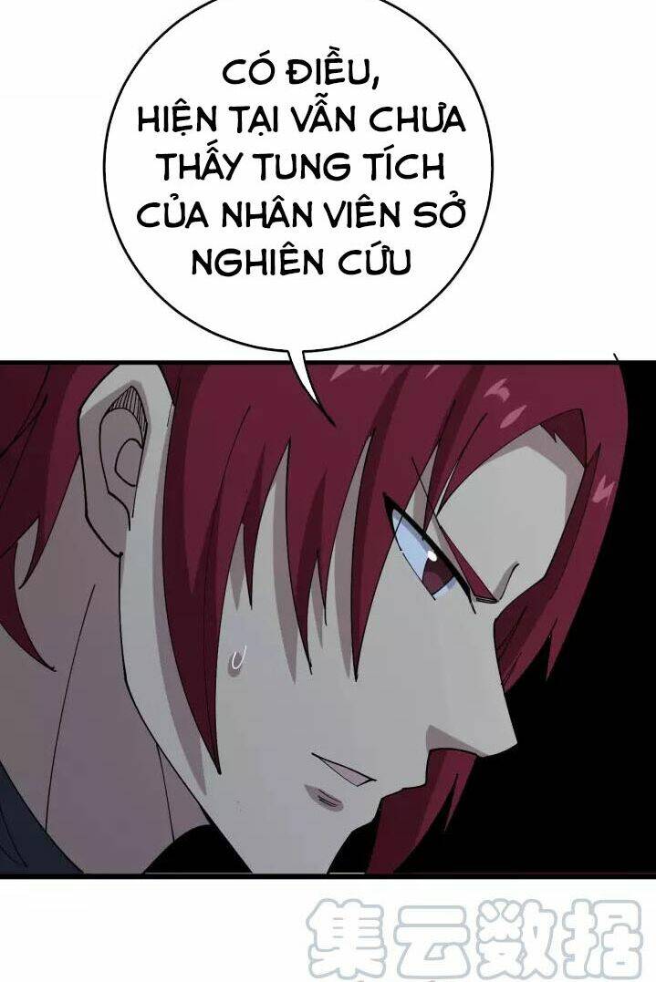 Chương 81 - Trang 24