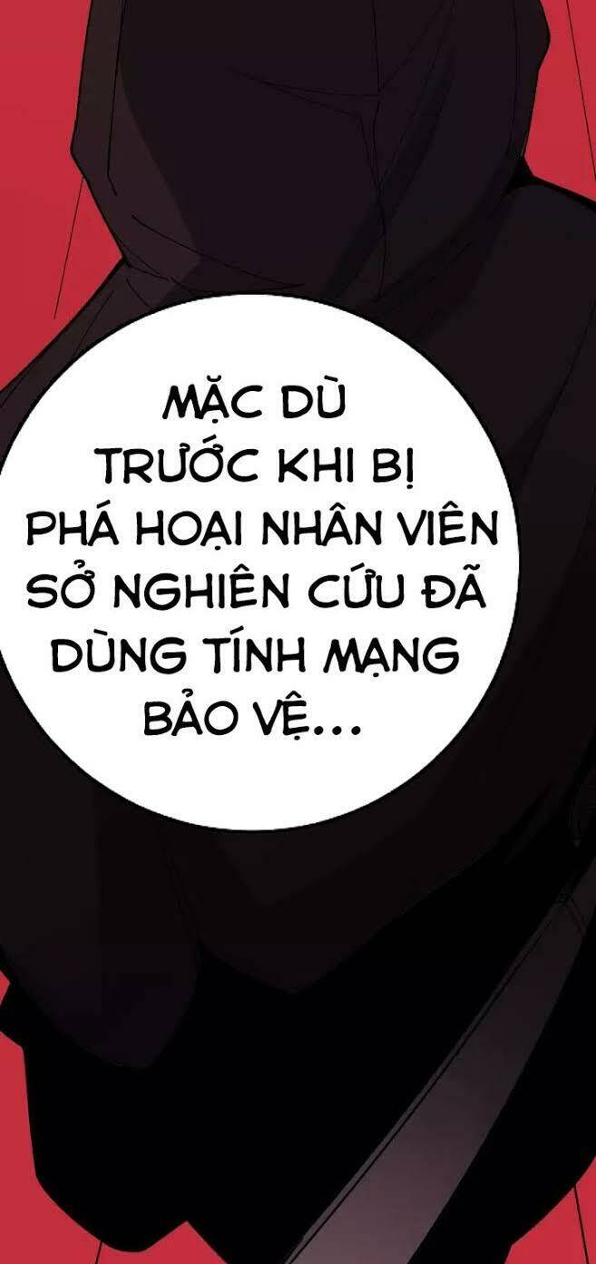 Chương 81 - Trang 26