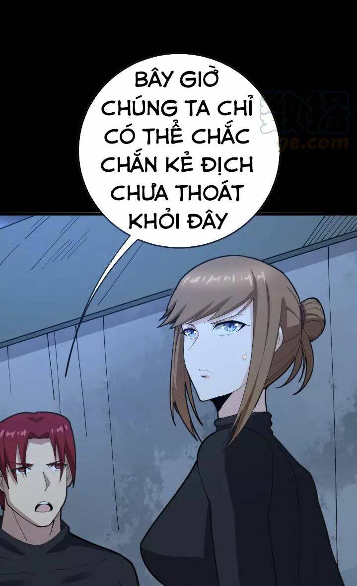 Chương 81 - Trang 28
