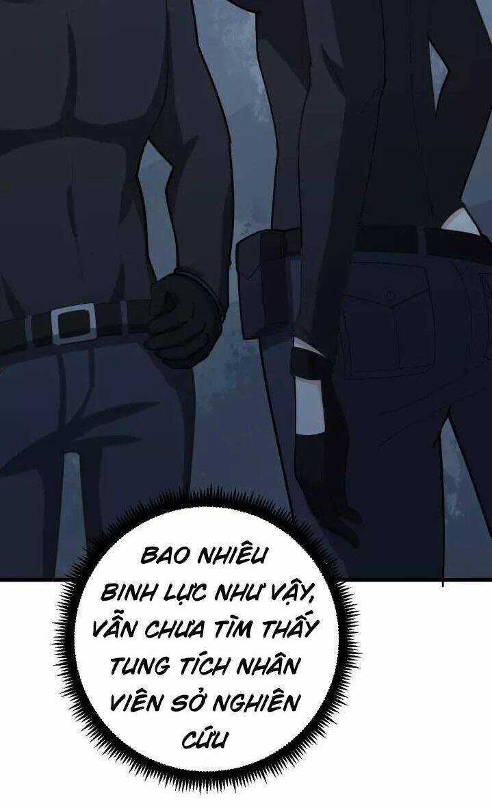 Chương 81 - Trang 29