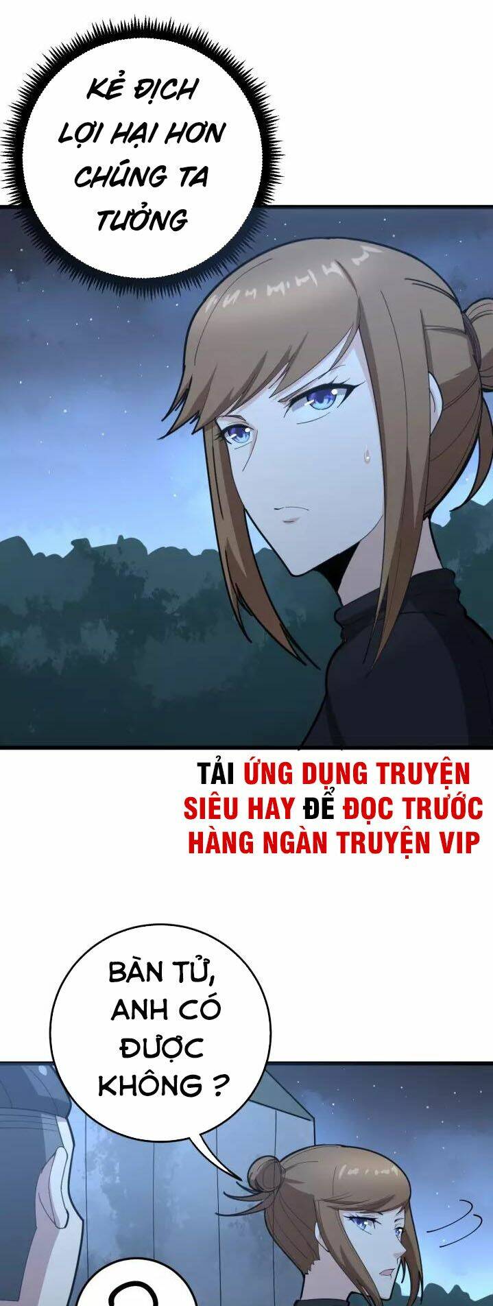 Chương 81 - Trang 30