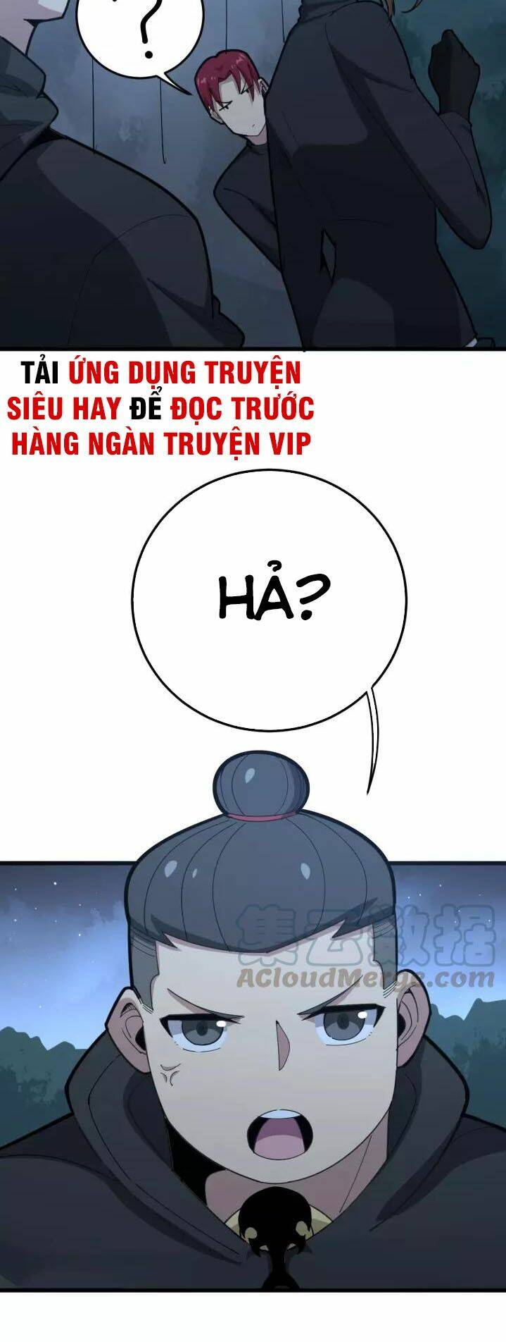 Chương 81 - Trang 31