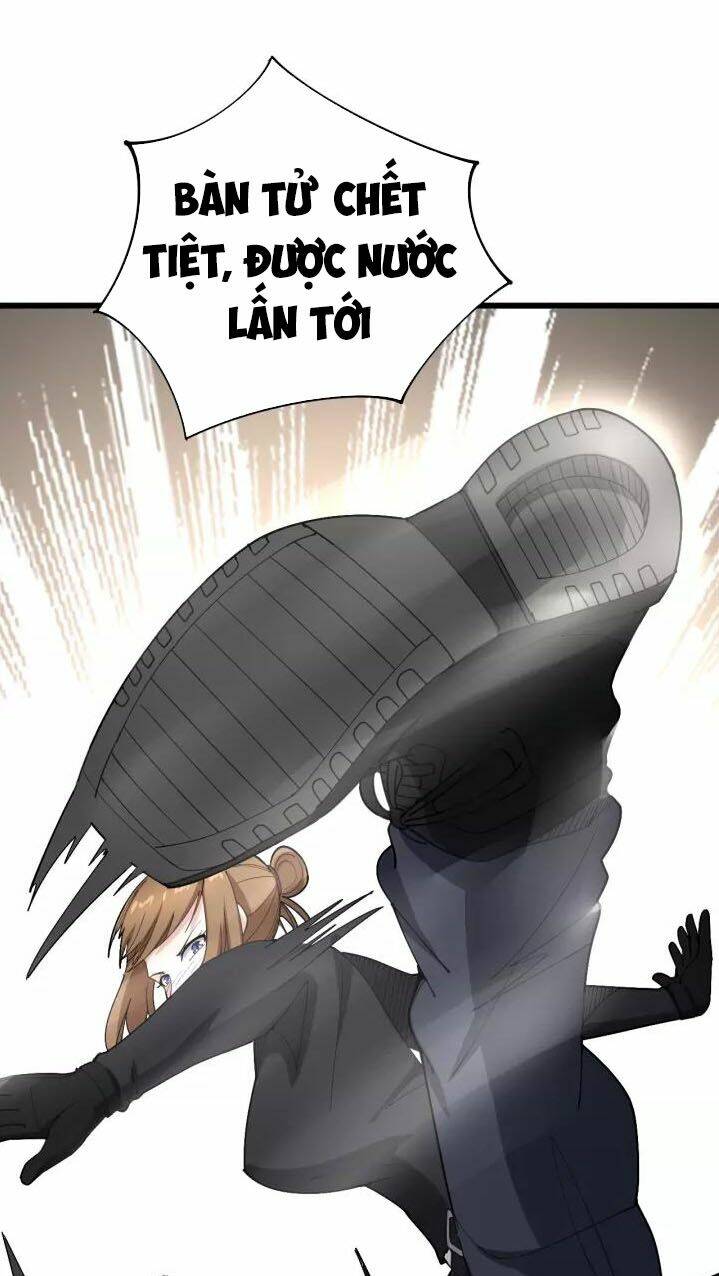 Chương 81 - Trang 37