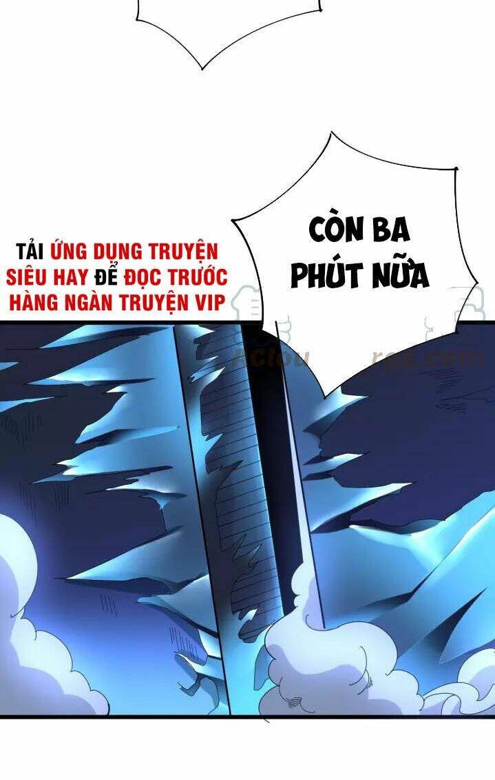 Chương 81 - Trang 5