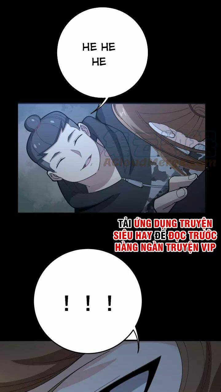 Chương 81 - Trang 43