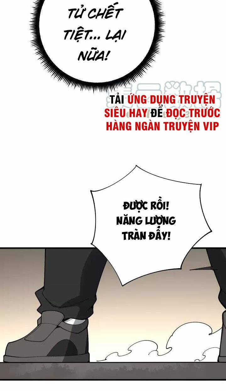 Chương 81 - Trang 51