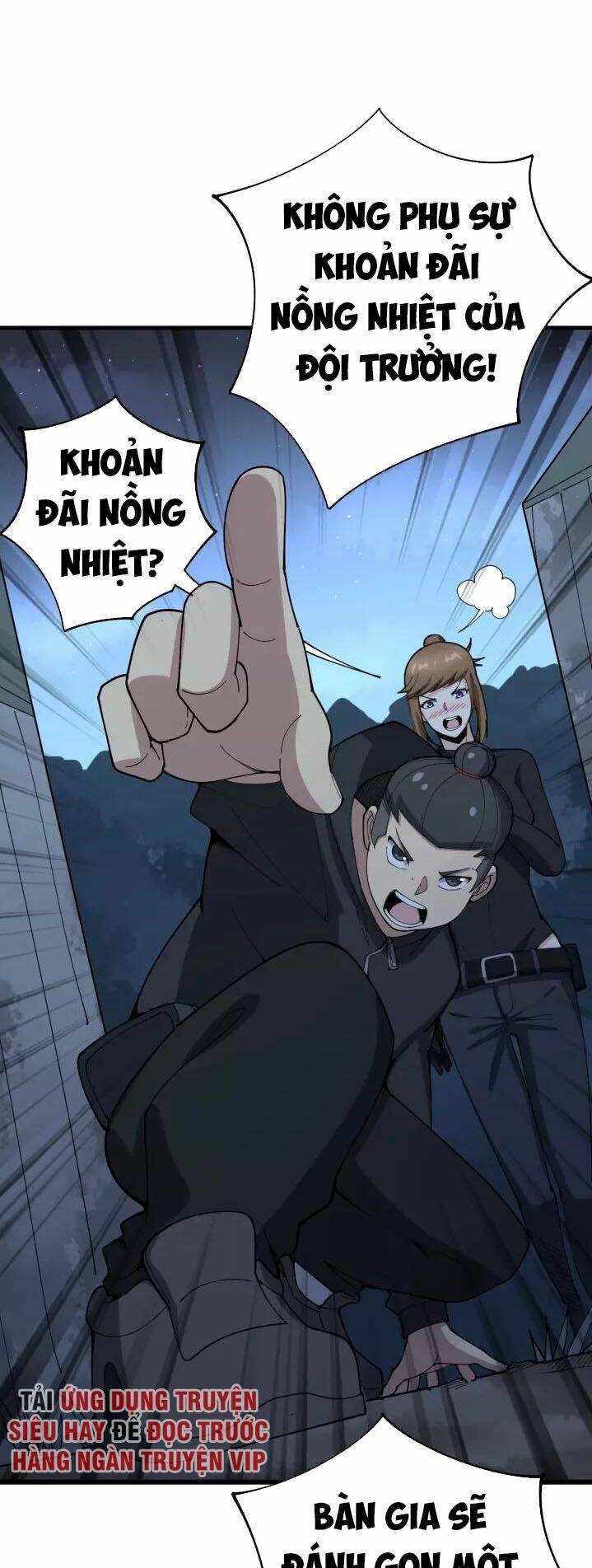 Chương 81 - Trang 52