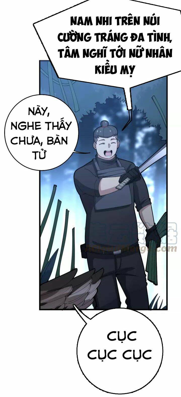 Chương 82 - Trang 19