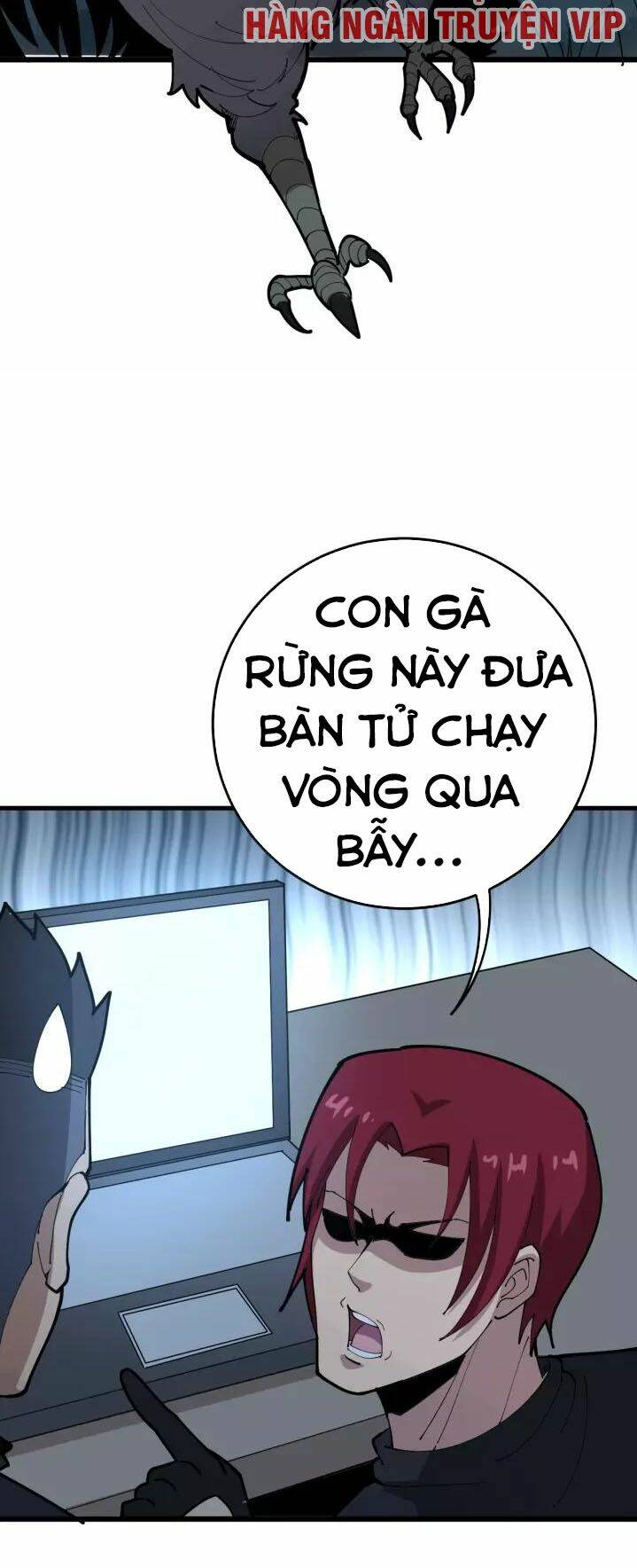 Chương 82 - Trang 25