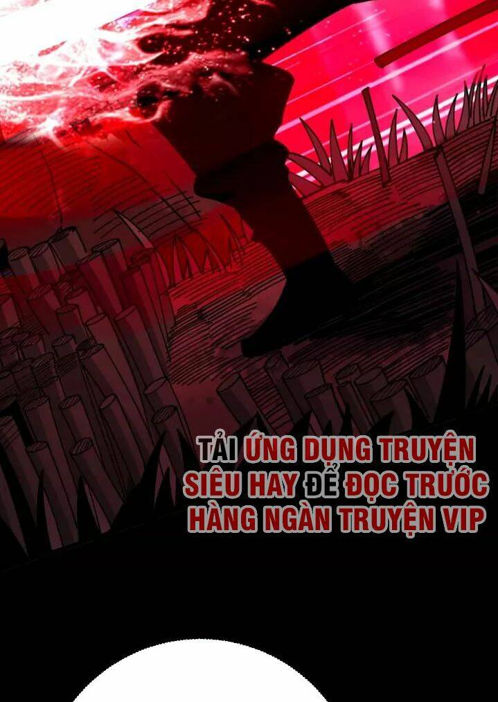 Chương 82 - Trang 35