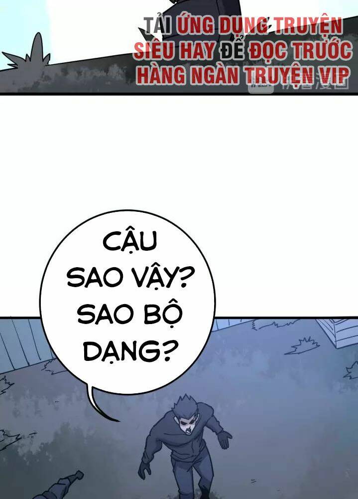 Chương 82 - Trang 6
