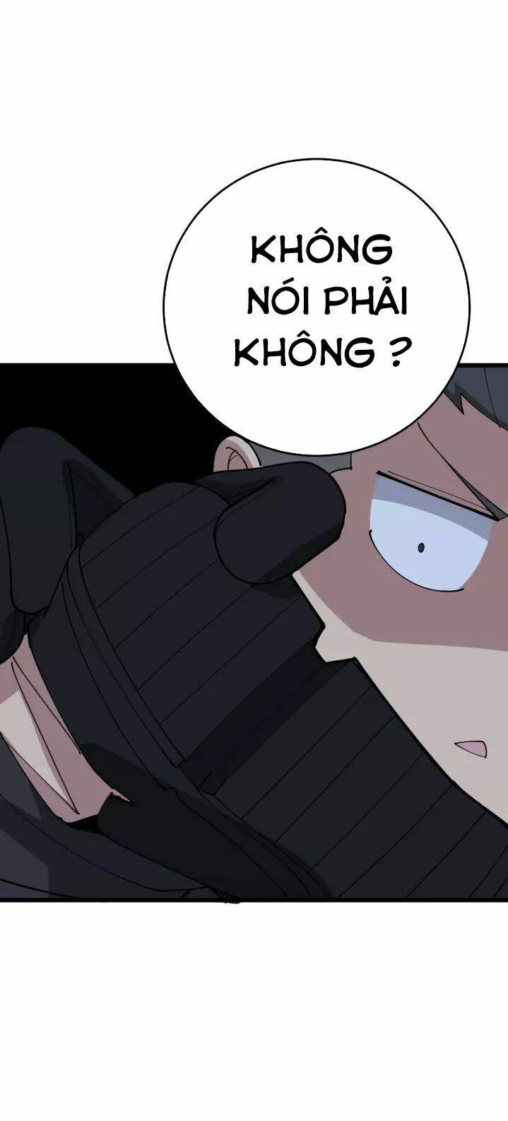 Chương 82 - Trang 51