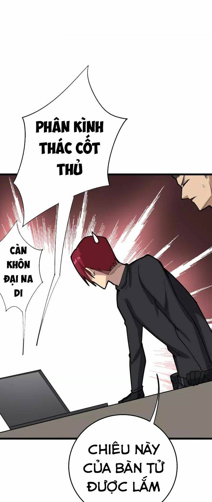 Chương 82 - Trang 55