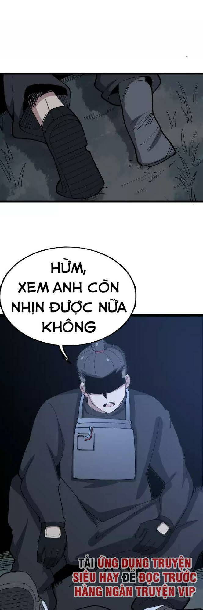 Chương 82 - Trang 57