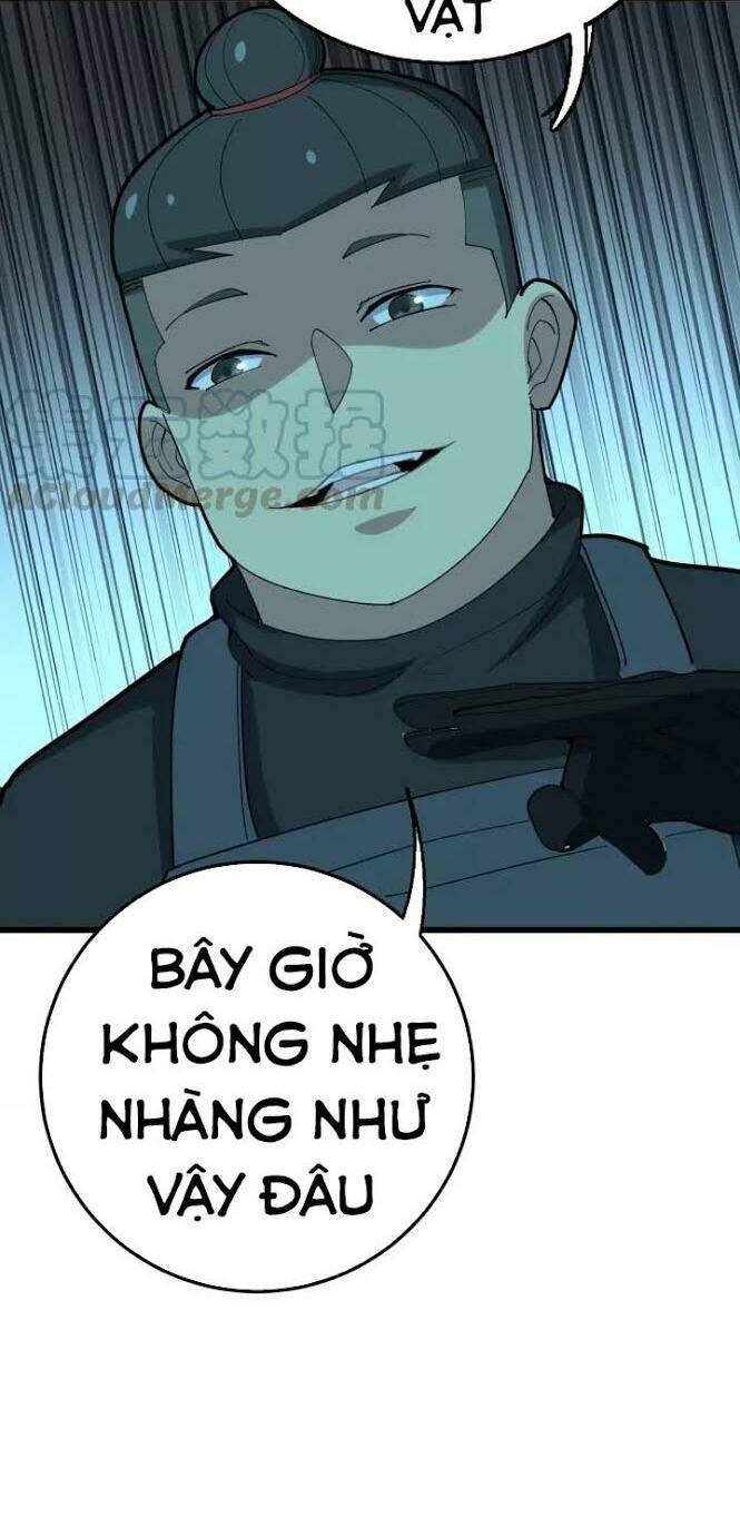 Chương 82 - Trang 59