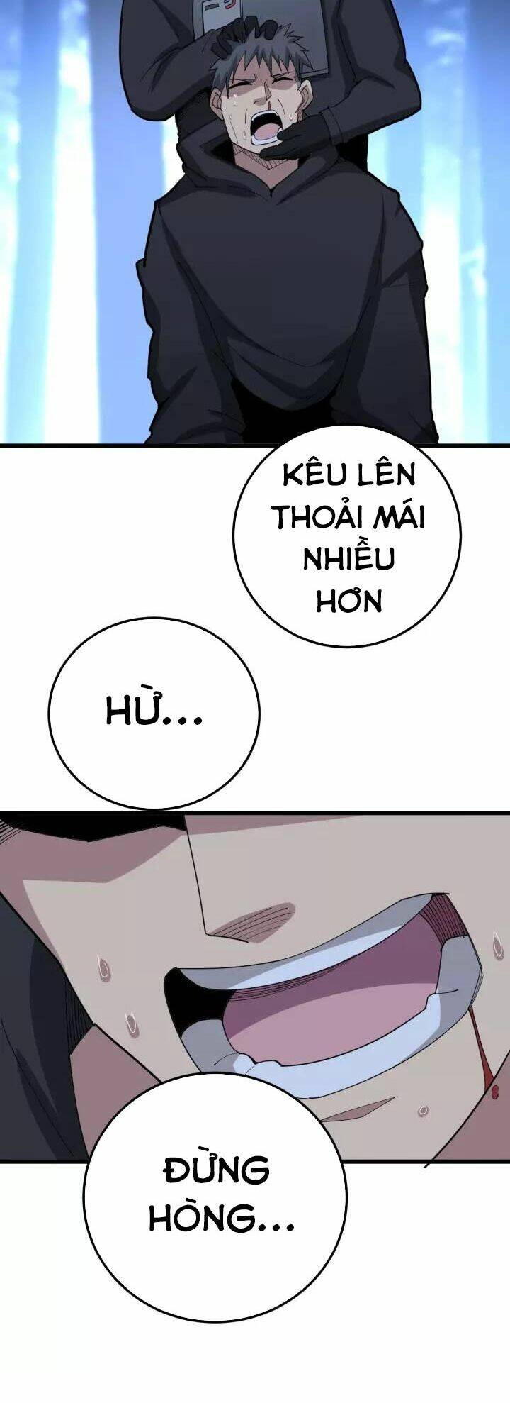 Chương 83 - Trang 11