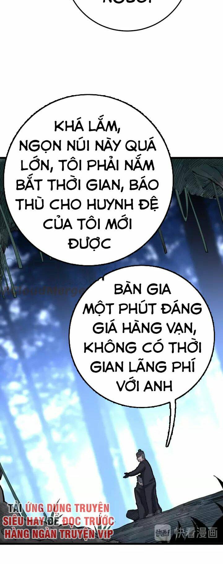 Chương 83 - Trang 13