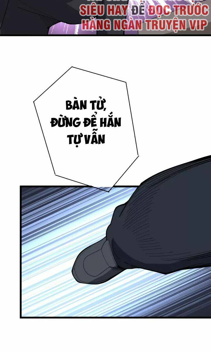 Chương 83 - Trang 17