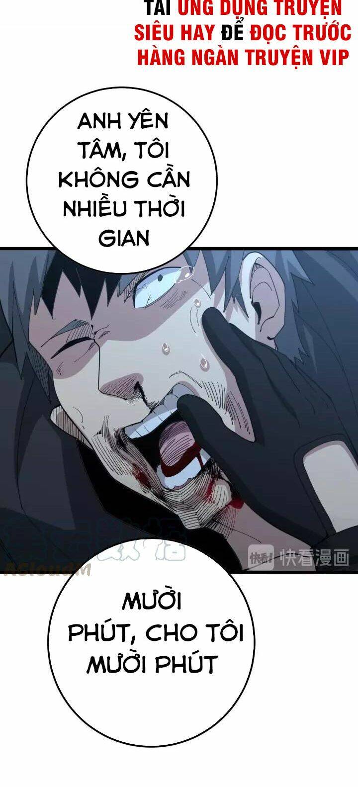 Chương 83 - Trang 23