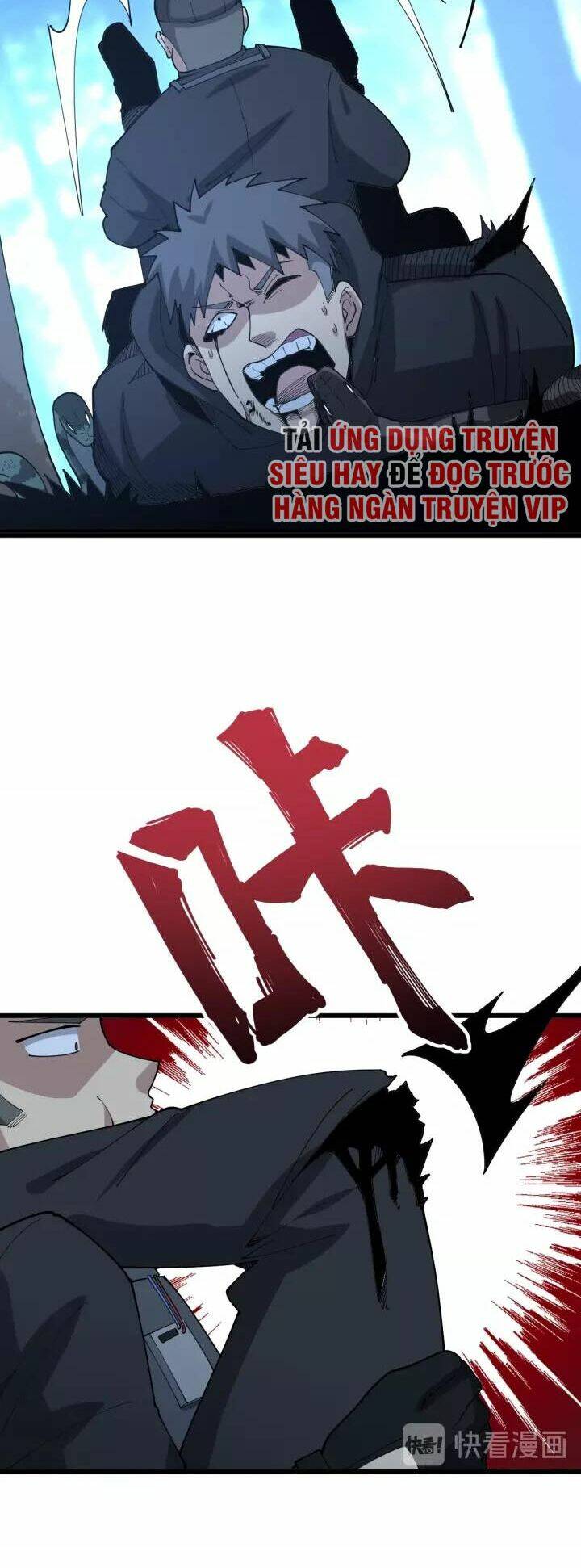 Chương 83 - Trang 27