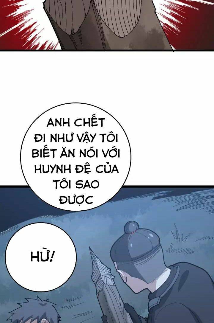 Chương 83 - Trang 31